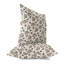 Coussin décoratif réversible intérieur / extérieur Rose Dreams-101216800-101216801