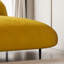 Vegard-1737972615-1737972664
