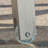 CAPE CORAL KD CHAISE LOUNGE-1746674509-1746674504