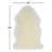 Morland Sheepskin Indoor Rug-657315771