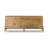 Karsten 73.25'' Sideboard-487363828
