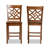 Annorah Solid Wood Counter Stool-962221592