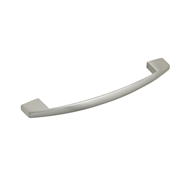Apollo 5.1" Center to Center Arch Pull