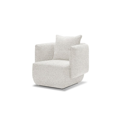 Fauteuil Probe