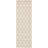 Molly Geometric Indoor Rug-1037577062