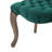 Richard Tufted Upholstered Parsons Chair-497569722