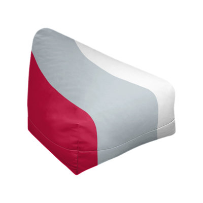 Bean Bag Chair & Lounger