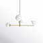 Cosmo 4 - Light Chandelier-272311985-272311984