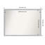 Miroir de salle de bain mural Grace-1961425966-1961425963