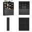 Garde-manger avec design moderne et rangement solide-1697147997