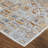 Leer Indoor Rug-425875427