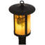 1 - Light Lantern Head
