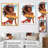 " Delighted Summer Latina Dancer "-1394871814-1394871801
