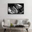 Lyall «Engine Grayscale II», reproduction de photo sur toile-1489483163-1544162417-1544162430