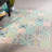 Water Resistant Non-Skid Kitchen Mat-1519520199