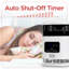 Winter Ready Series 360° Surround 1,500 Watt Electric Fan Compact Heater