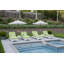 Loom Outdoor Chaise Lounge-68917145-94026167