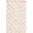 Dabria Wool Indoor Rug-772702525