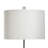 Adley Table Lamp