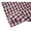 Chemin de table Buffalo-1930688269-1930688268
