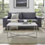 Allie Frame Coffee Table-30898577-35614916