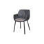 Vibe Chair-70590389-70902815