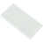 Super White