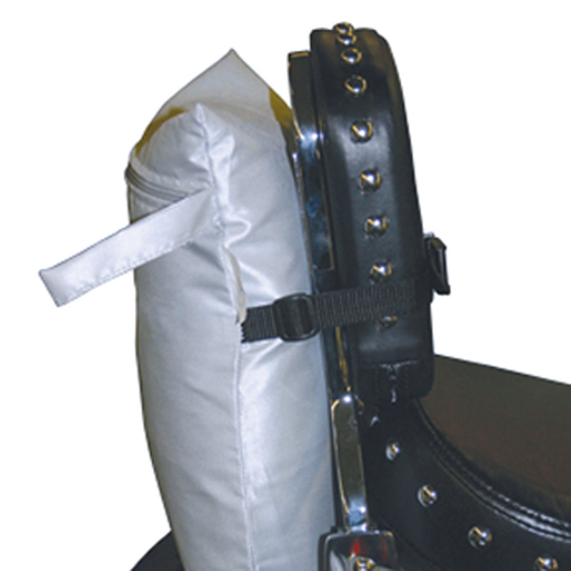 MotoGear Elastic Motorcycle Cover By Classic Accessories, X-Large