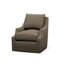 Renee Swivel Chair-426441992