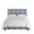 Upholstered Standard Bed-22855492-12707993