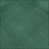Green Polyester