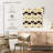 Yarlin Chateau Nouveau Pattern-109037427