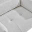 Fauteuil d'appoint moderne capitonné-2110124185