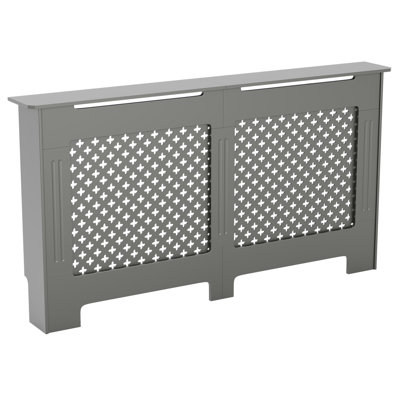Reta Radiator Cover