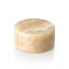 Banjarmasin Marble Novelty Lamp