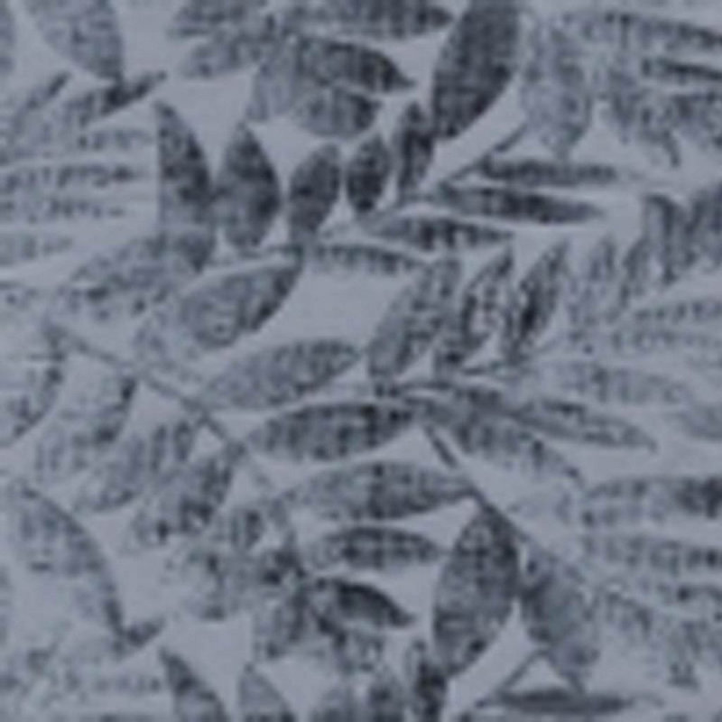 Wesco Tom Collins Fabric, Prussian