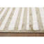 Tapis Khamchand-1289934722