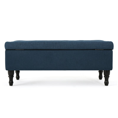 OTTOMAN