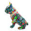 Figurine bouledogue français Gizdar Plus
