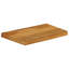 Solid Wood Table Top-102730743