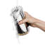 Simplehuman 295ml Foam Sensor Pump-102976636