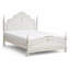 Lit standard en bois massif Losoya-1268125519