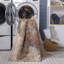 Tapis Heyward-282077026