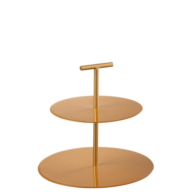Enhaut Serving Tray