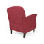 chaise
