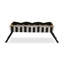 Courtly Check Serving Tray-973248674-973248673