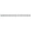 Metal Wire/Mesh Fence-93672224-93672238