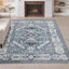 Tapis d'intérieur-813027571