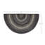 Tapis de cuisine 
