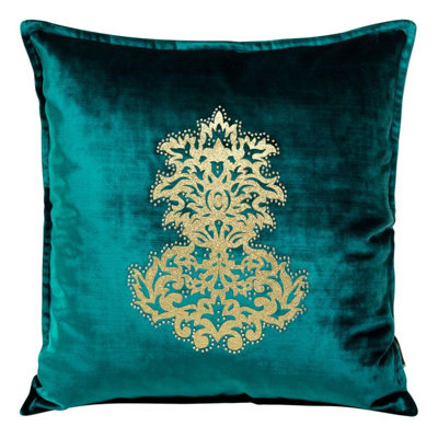 Palomo Microfiber Pillow Case